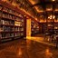 Image result for Aesthetic Library Pics