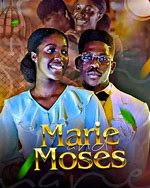 Image result for Moses Bliss Wedding Pictures