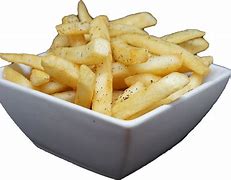 Image result for Deep Fried Chips