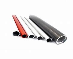 Image result for High Quality Aluminum Alloy