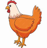 Image result for Chicken Joy Clip Art