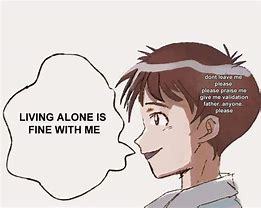 Image result for Shinji Printable Meme