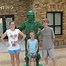 Image result for Green Army Man On Shelf