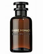 Image result for Best Oud Perfume for Men