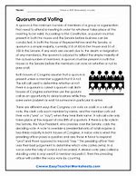 Image result for 6th Grade Social Studies Worksheets