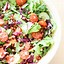 Image result for Raw Salad