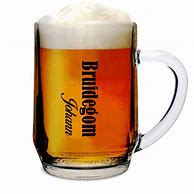 Image result for Beer Coffee Mug