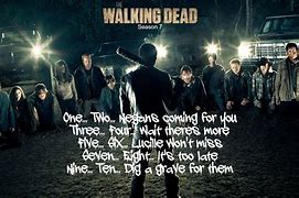 Image result for Walking Dead Computer Wallpaper