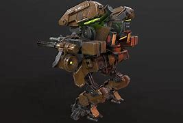 Image result for Military Mech Concepts