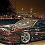 Image result for Nissan 180SX S13