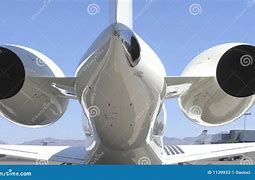 Image result for Small Jet Image