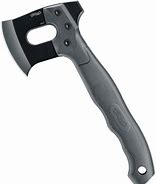 Image result for Mini Axe