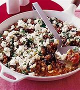 Image result for Lamb Mince Dish