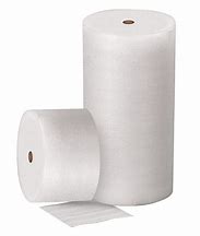 Image result for Plastic Foam Roll