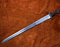 Image result for Viking Sword