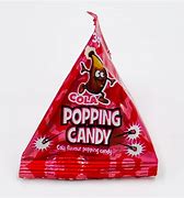 Image result for Popping Candy