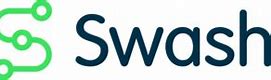 Image result for Swaleh Name Logo