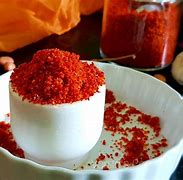 Image result for Vada Pav Chutney