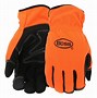 Image result for Jackass Bam Majors Gloves