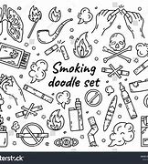 Image result for Broken Doodle