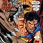 Image result for Death of Superman Wallpaper