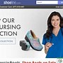 Image result for Personalization Designs