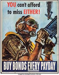 Image result for World War Two Propaganda