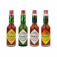 Image result for Tim Sto Sauce