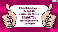 Image result for Appreciation Quotes for Employees