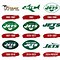 Image result for NFL New York Jets