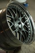 Image result for G8 GT Rims