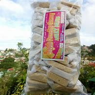 Image result for Baguio Products