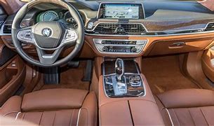 Image result for Tartufo BMW G80