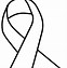 Image result for All Cancer Ribbon Clip Art