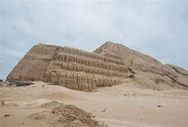 Image result for Peru Monuments