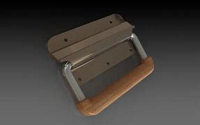 Image result for Spring Loaded Drawer Assist