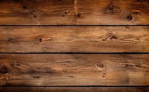 Image result for Rustic Brown Wood Background