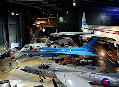 Image result for Fleet Air Arm Museum Yeovilton