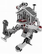 Image result for Robot Shoues