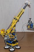 Image result for Human Crane