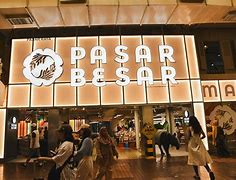 Image result for Pasar Besar Solo