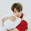 Image result for Cool Jimin Wallpapers