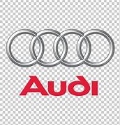 Image result for Audi A6 Logo