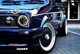 Image result for Tuned Citi Golf