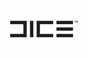 Image result for High Speed Dice Logo