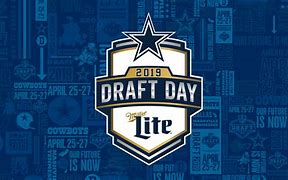 Image result for Draft Party