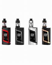 Image result for Alien Smok Vape Kit