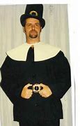 Image result for Quaker Pilgrim