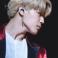 Image result for Jaemin Side Profile