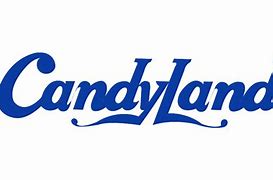 Image result for Neon Candy Land Logo